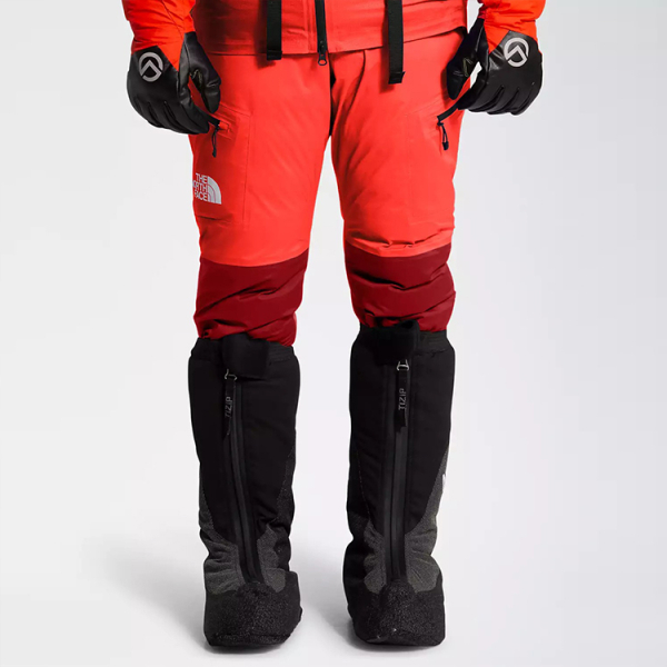 THE NORTH FACE Summit Advanced Mountain
