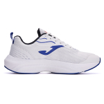 JOMA