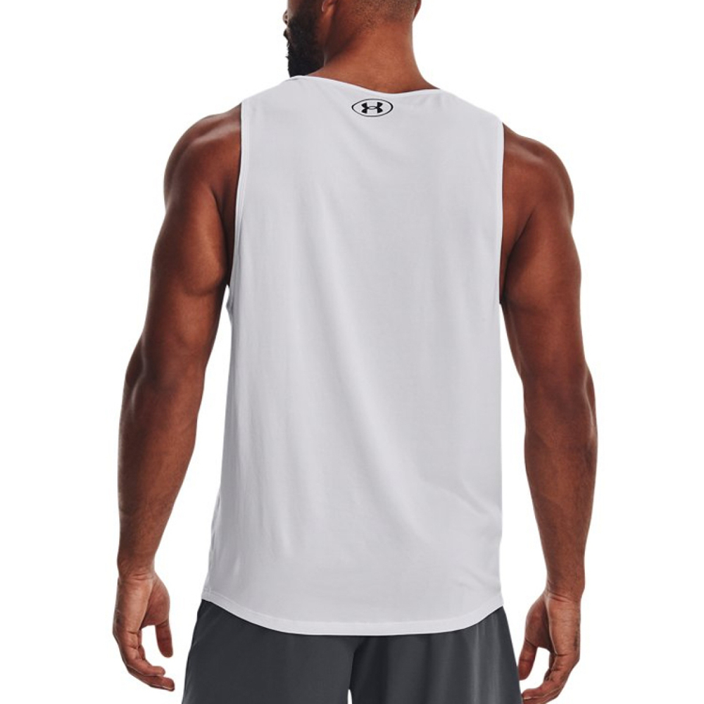 Under Armour UA Tech 2.0