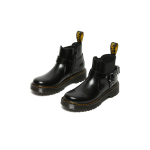 Dr.Martens/ Wincox Lissome