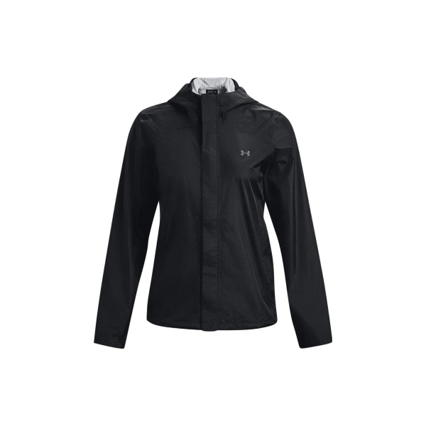 Under Armour UA SS23 Logo
