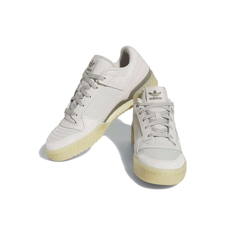 Adidas originals FORUM