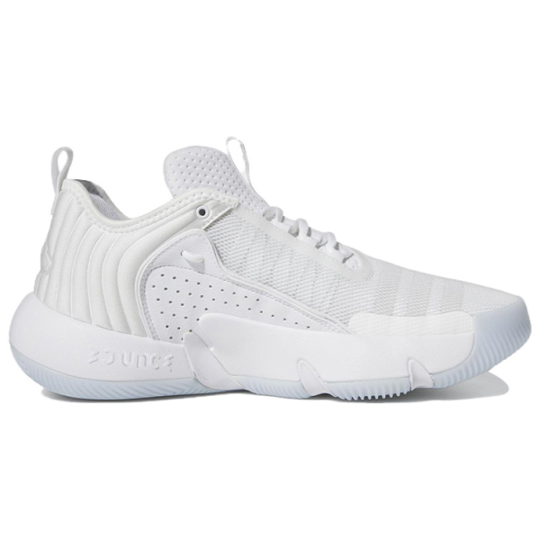 Adidas Trae Unlimited