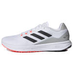 Adidas Sl20.2