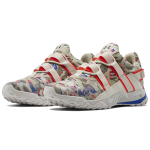 Under Armour Valsetz Trek Prds Camo