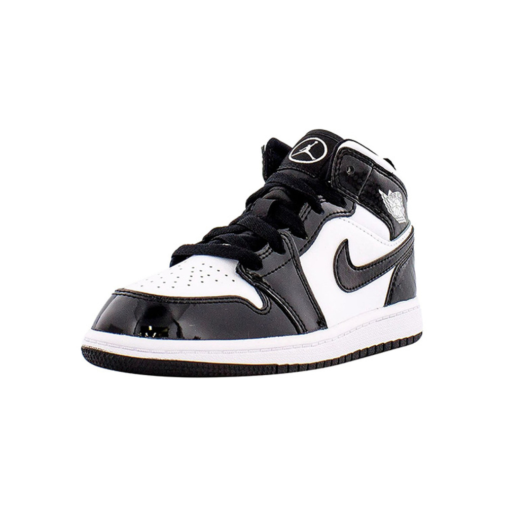 Air Jordan 1 Mid SE
