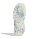 Adidas Harden Vol.5 Futurenatural Boost/Lightstrike