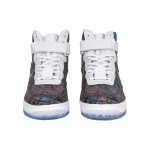 Nike Air Force 1 Quai 54