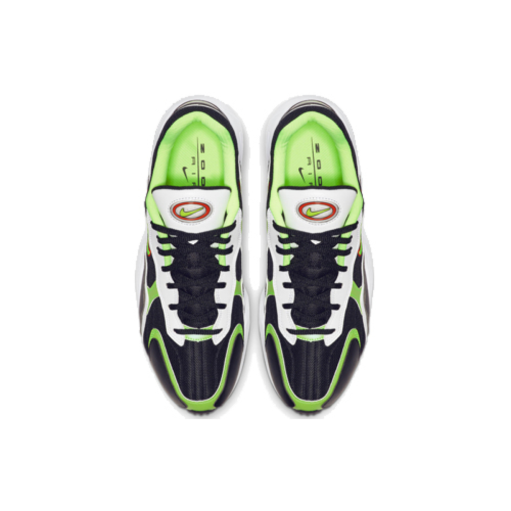 Nike Air Zoom Alpha