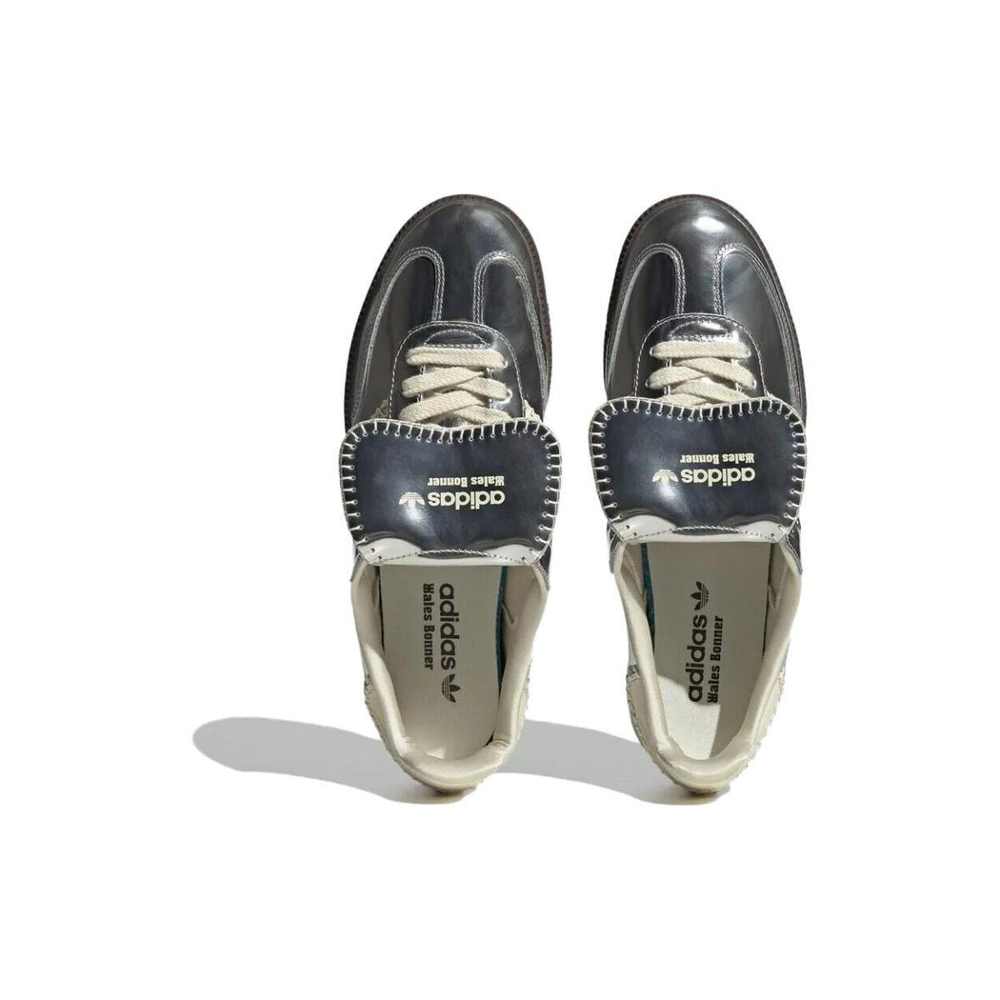 Wales Bonner x adidas originals Samba