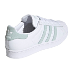 Adidas originals SUPERSTAR