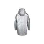 Nike Sportswear Tech Pack