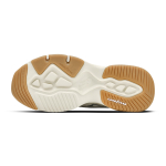 Skechers D'LITES 4.0