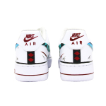【 】 Nike Air Force 1 07