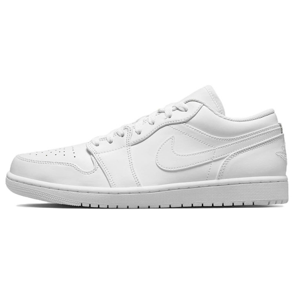 Jordan Air Jordan 1 low