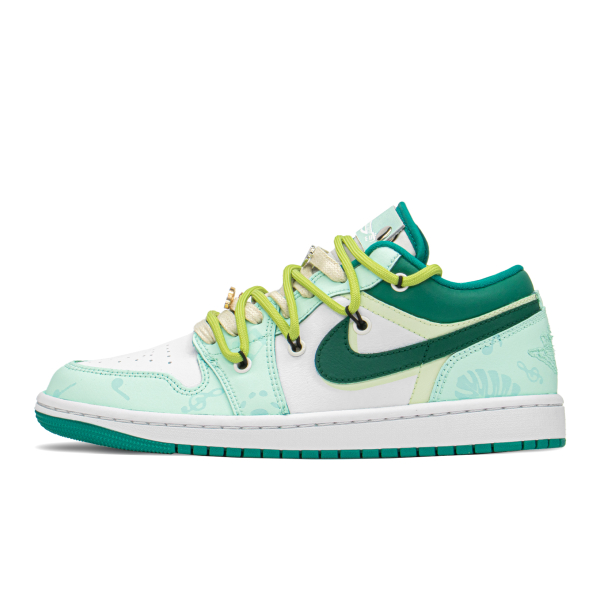 【 】 Jordan Air Jordan 1 Low