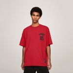 Tommy Hilfiger T