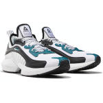 Reebok Sole Fury