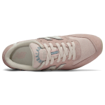 New Balance NB 996