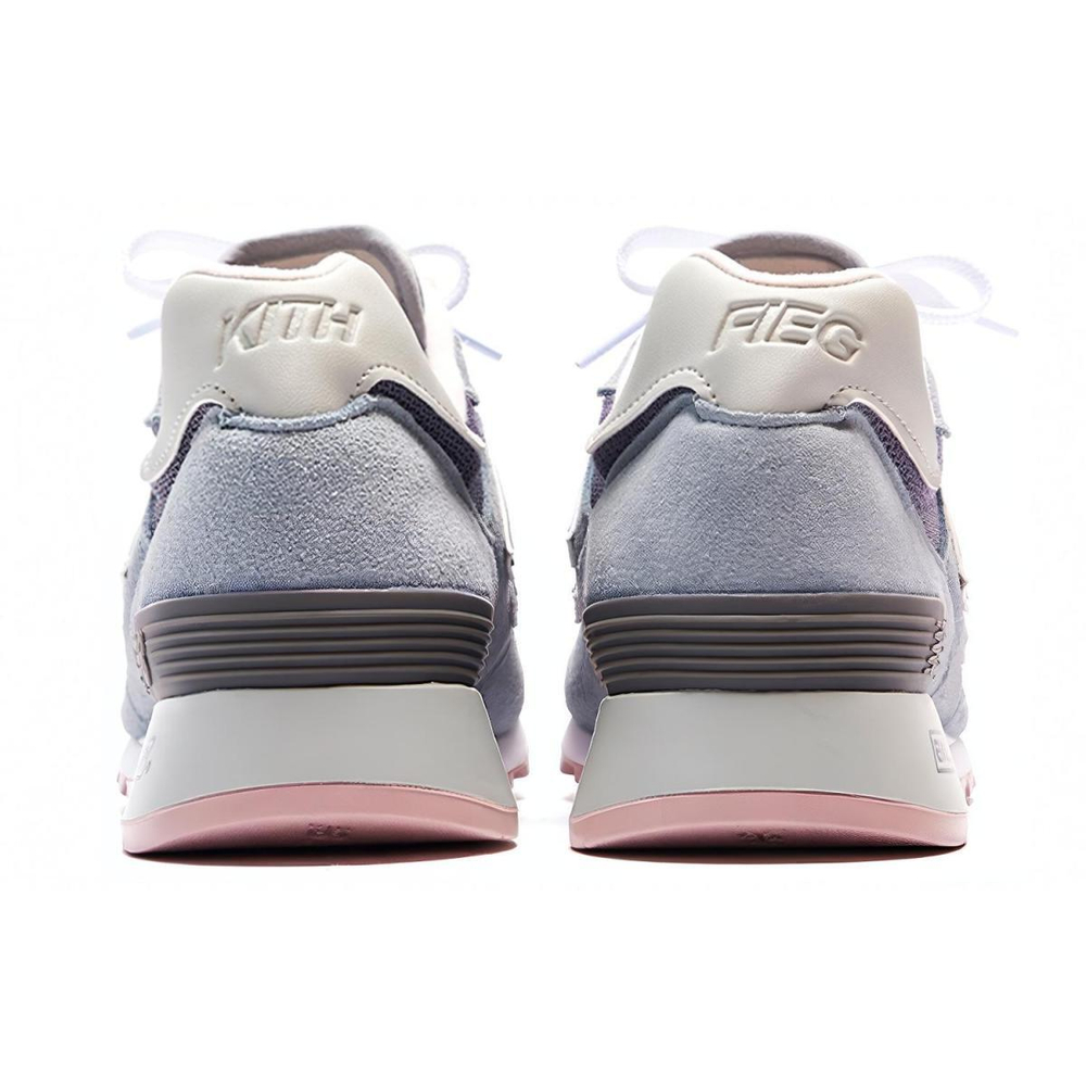 KITH x New Balance NB 130