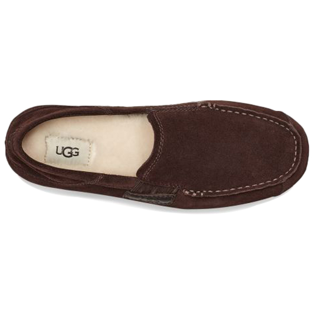 UGG Rafael TS