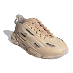 Adidas originals Ozweego Celox