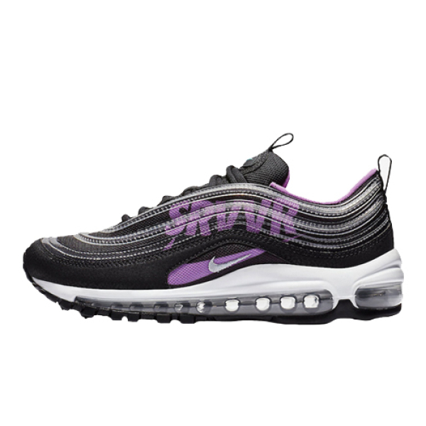 Nike Air Max 97 Doernbecher