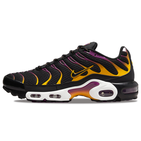 Nike Air Max Plus