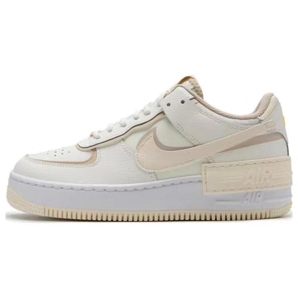 【 】 Nike Air Force 1