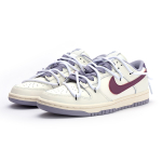 【 】 Nike Dunk