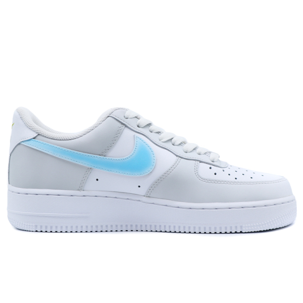 【 】 Nike Air Force 1