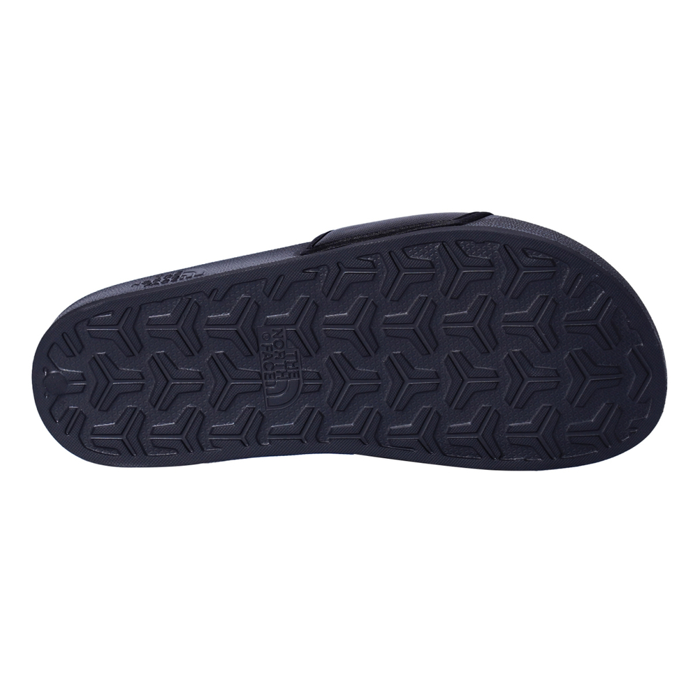 THE NORTH FACE LOGO