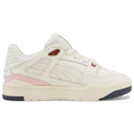 VOGUE x PUMA Slipstream