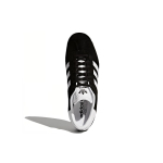 Adidas originals GAZELLE