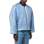 DIESEL FW22