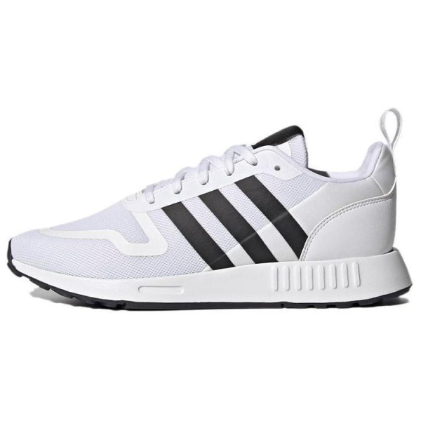 Adidas originals Multix