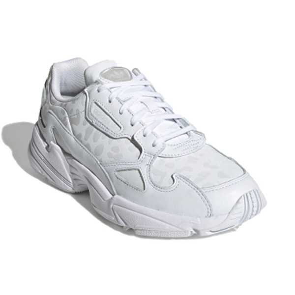 Adidas originals Falcon
