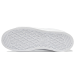 FILA Court Deluxe