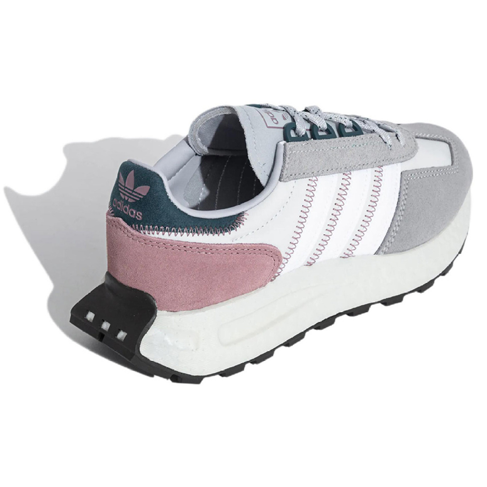 Adidas originals Retropy E5