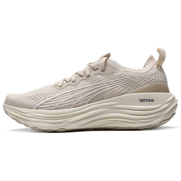PUMA ForeverRUN Nitro Knit