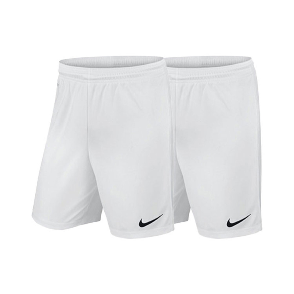 Nike logo