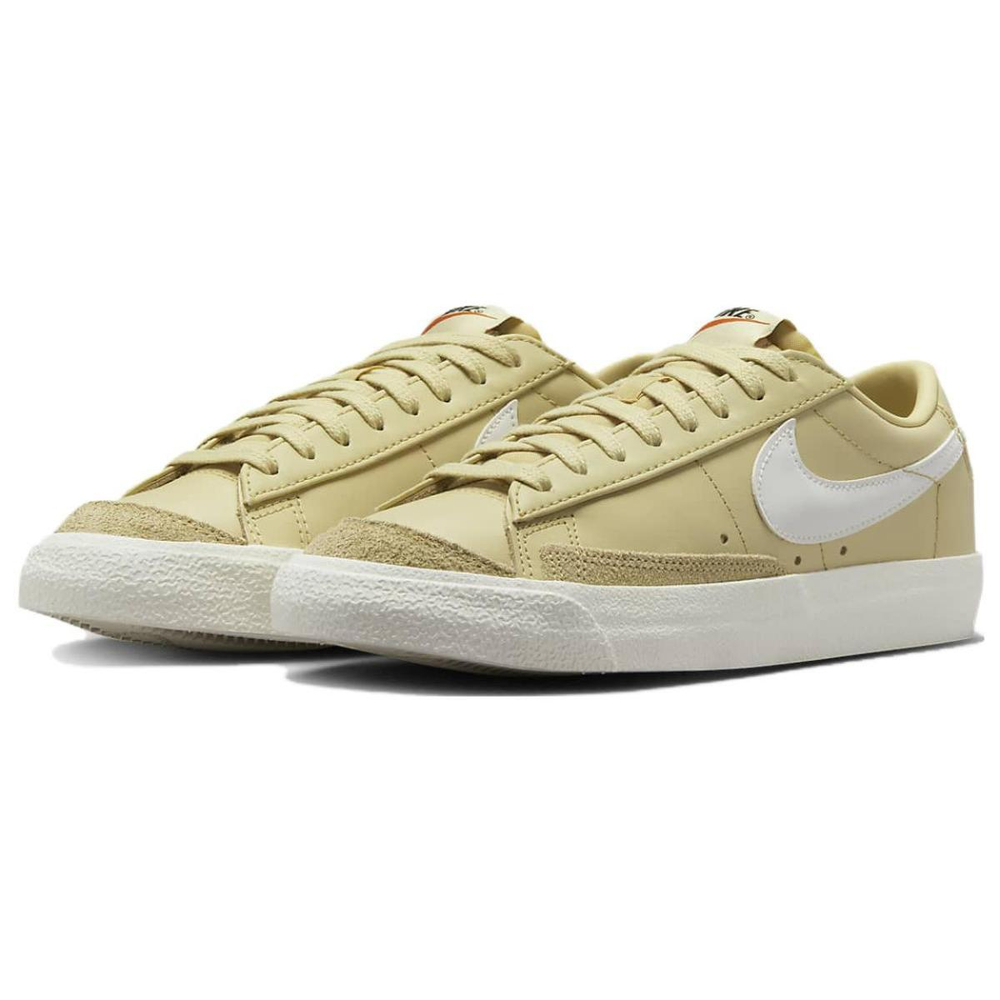 Nike Blazer Low '77