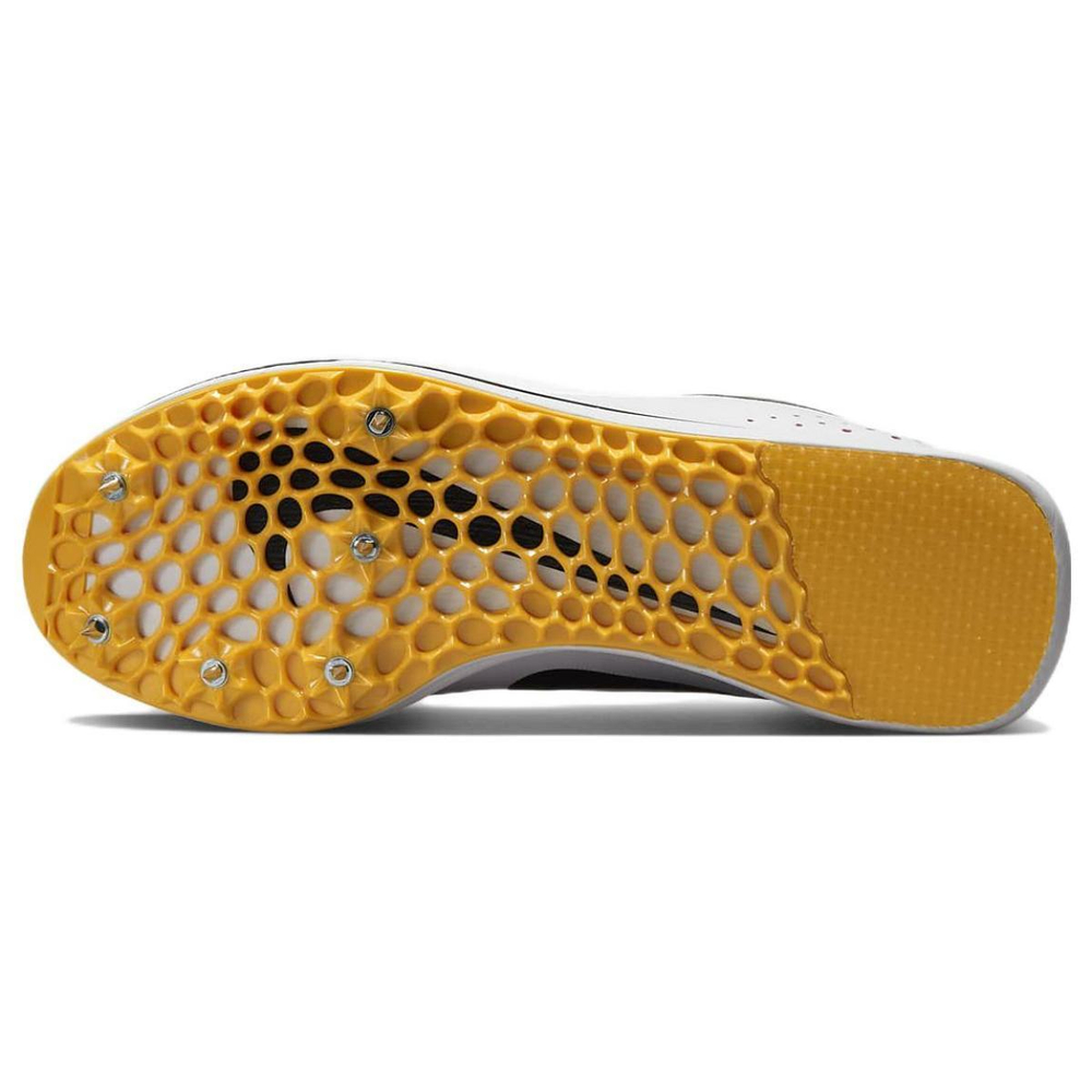 Nike Triple Jump Elite 2