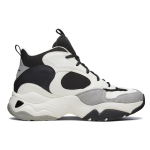Skechers D'LITES 3.0