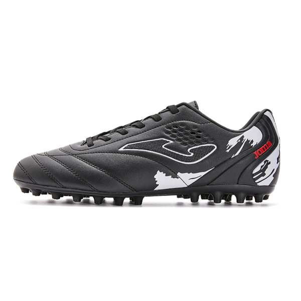 JOMA aguila MG