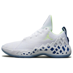 Jordan Jumpman Diamond