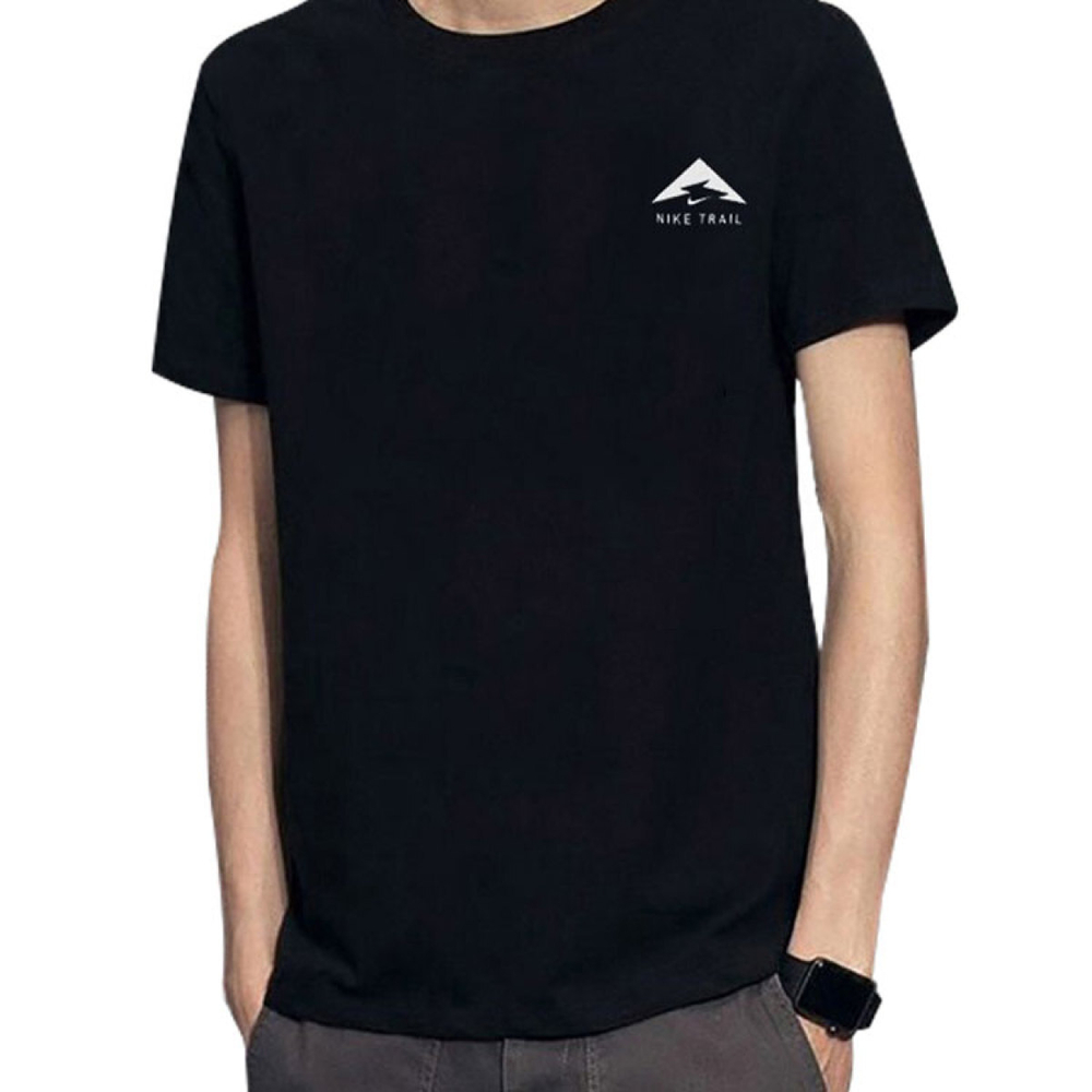 Nike Trail T