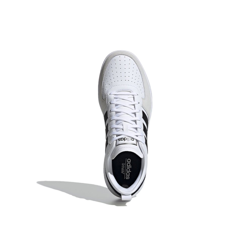 Adidas Court80s