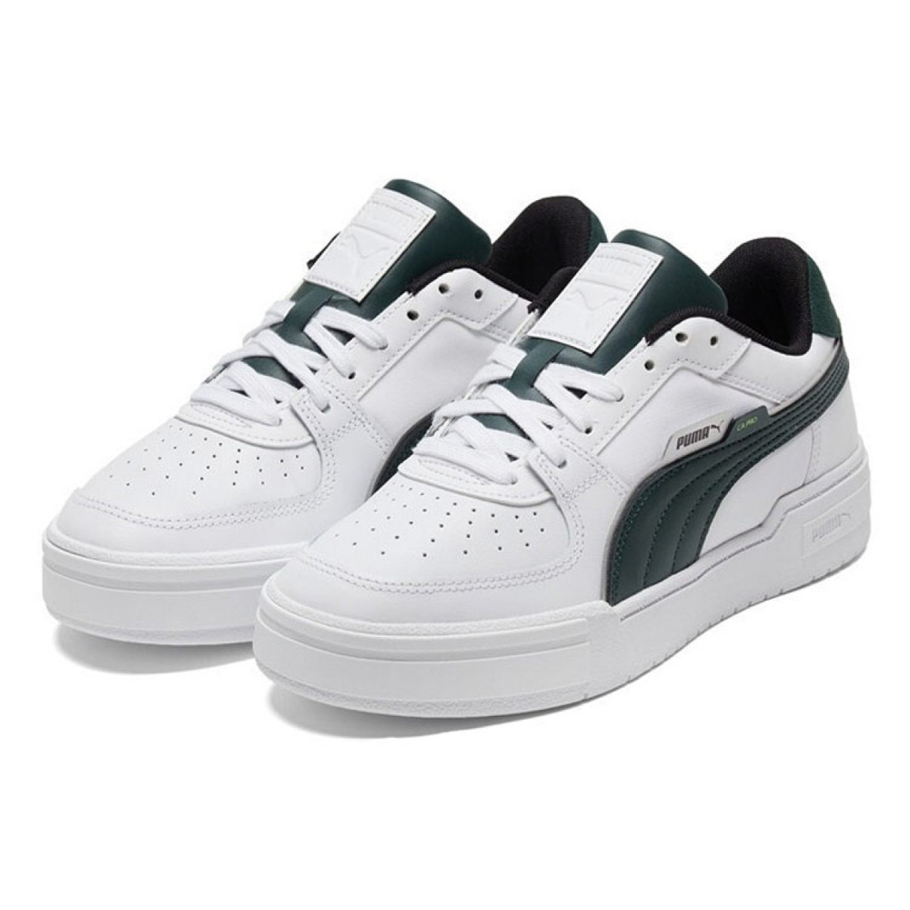PUMA Ca Pro Tech