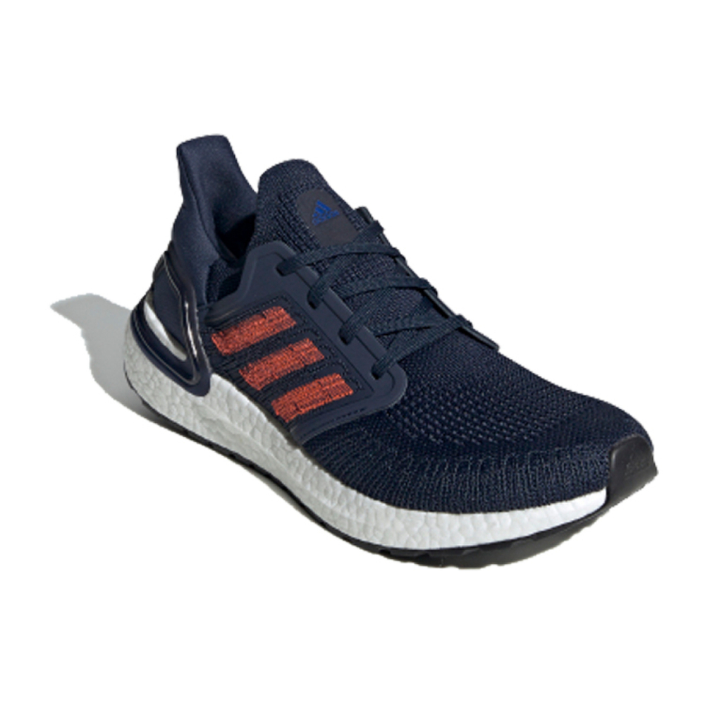 Adidas ULT TPU